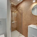 Apartman Ms Rest 2.0 Sopot